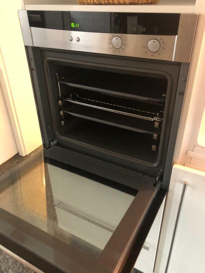 Ferienwohnung Amperblick 菲尔斯滕费尔德布鲁克 外观 照片