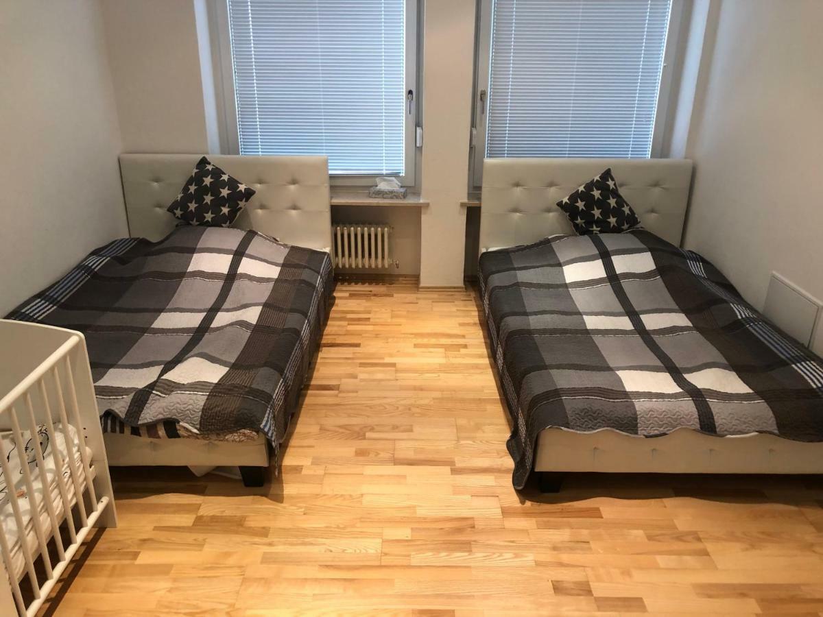 Ferienwohnung Amperblick 菲尔斯滕费尔德布鲁克 外观 照片